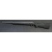Remington 700 .223 Rem 20" Barrel Bolt Action Rifle Used